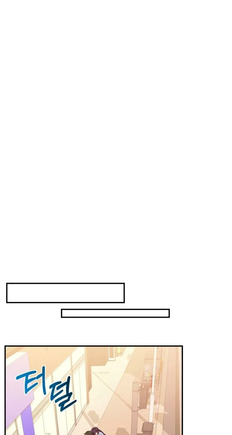 Show me your crooked tooth Chapter 20 - page 25