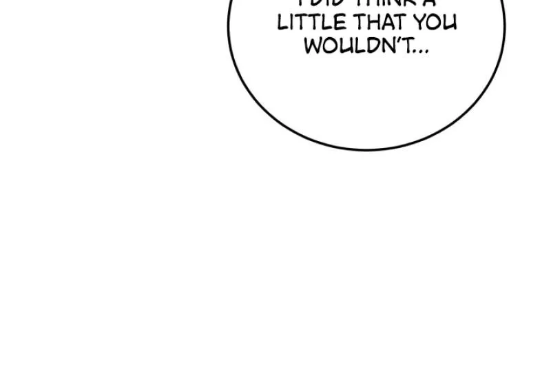 Show me your crooked tooth Chapter 20 - page 36