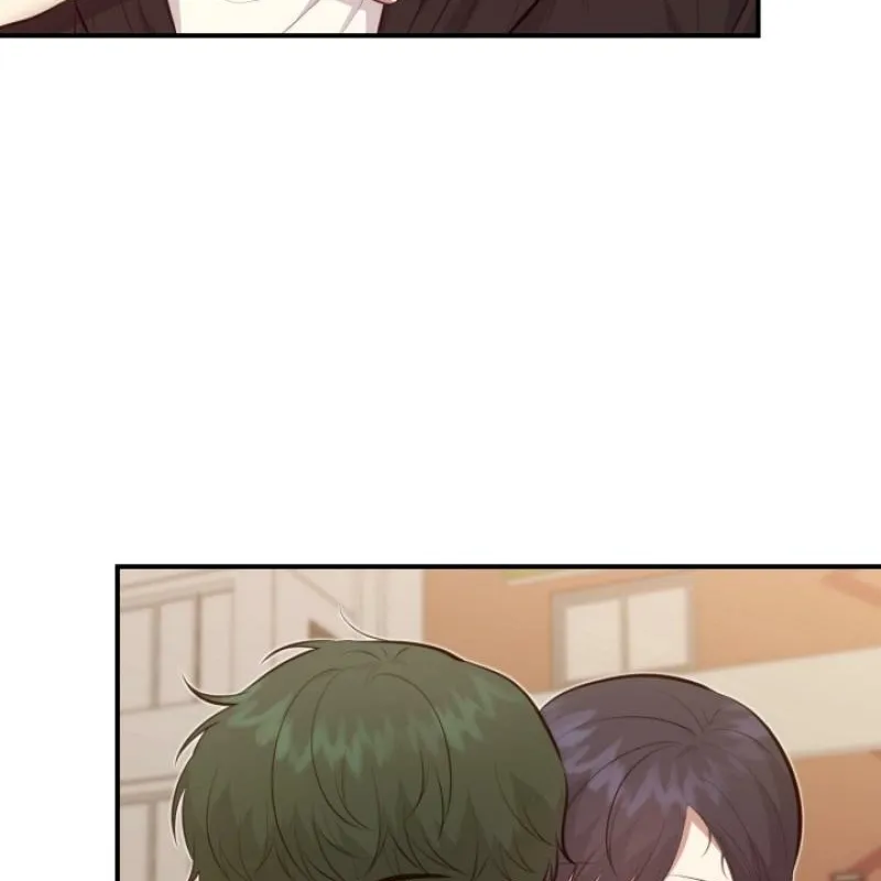 Show me your crooked tooth Chapter 20 - page 42