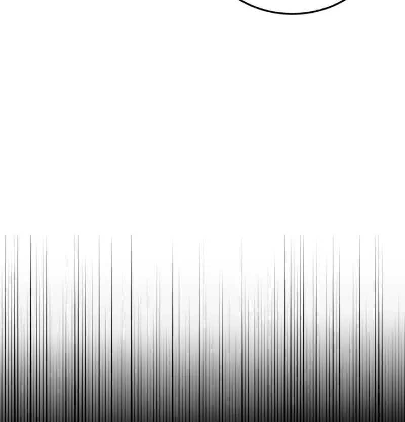 Show me your crooked tooth Chapter 20 - page 54