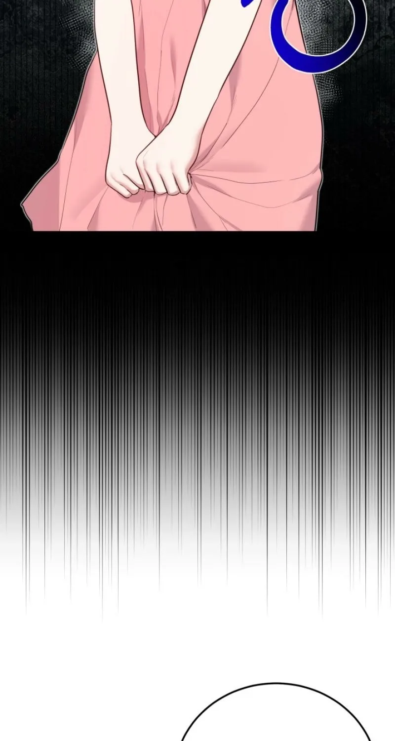 Show me your crooked tooth Chapter 20 - page 64