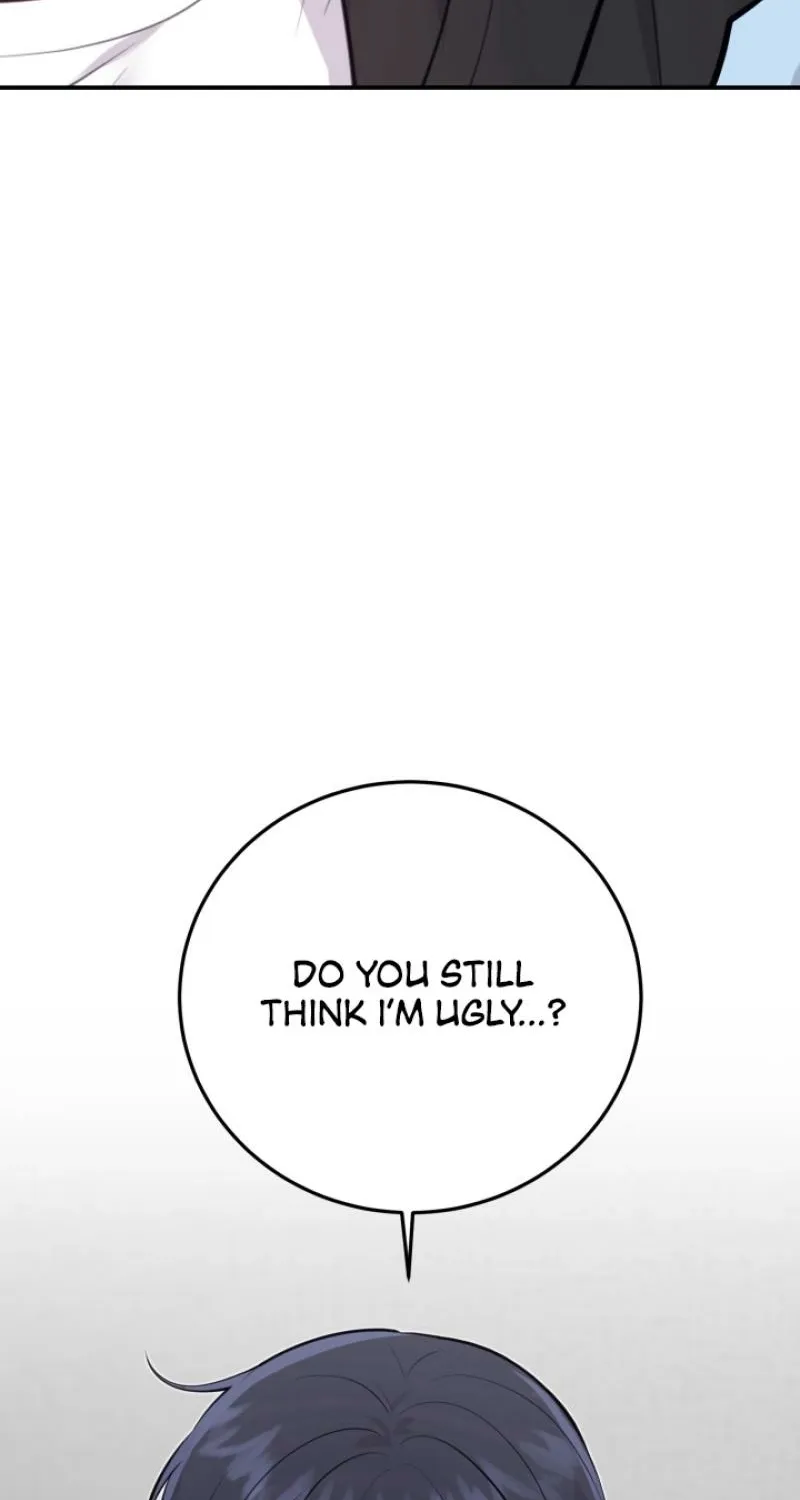 Show me your crooked tooth Chapter 20 - page 70