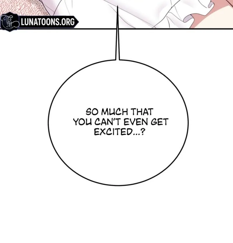 Show me your crooked tooth Chapter 20 - page 72