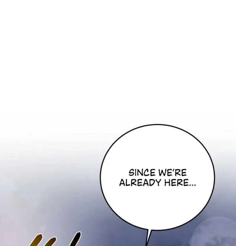 Show me your crooked tooth Chapter 20.5 - page 28