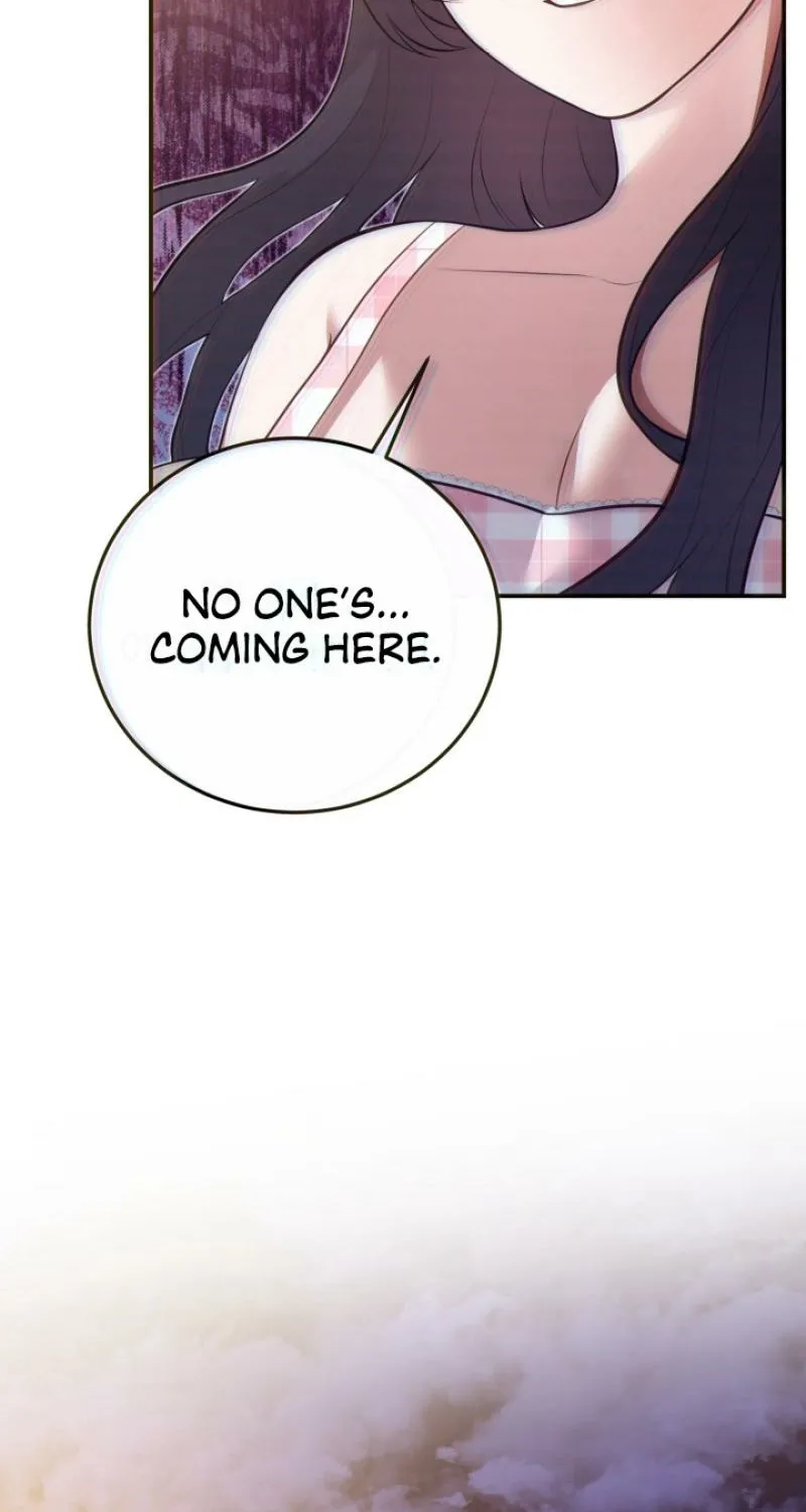 Show me your crooked tooth Chapter 20.5 - page 50