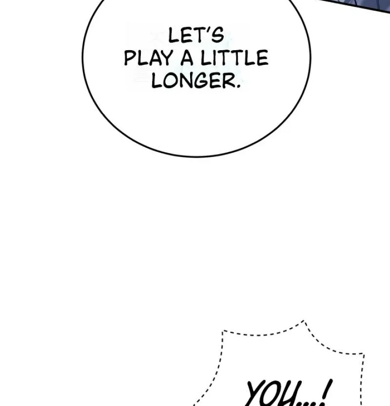 Show me your crooked tooth Chapter 20.5 - page 52