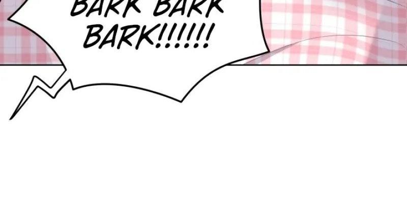 Show me your crooked tooth Chapter 20.5 - page 6