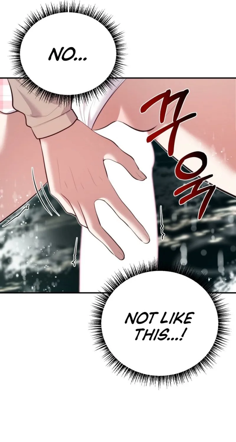 Show me your crooked tooth Chapter 20.5 - page 60