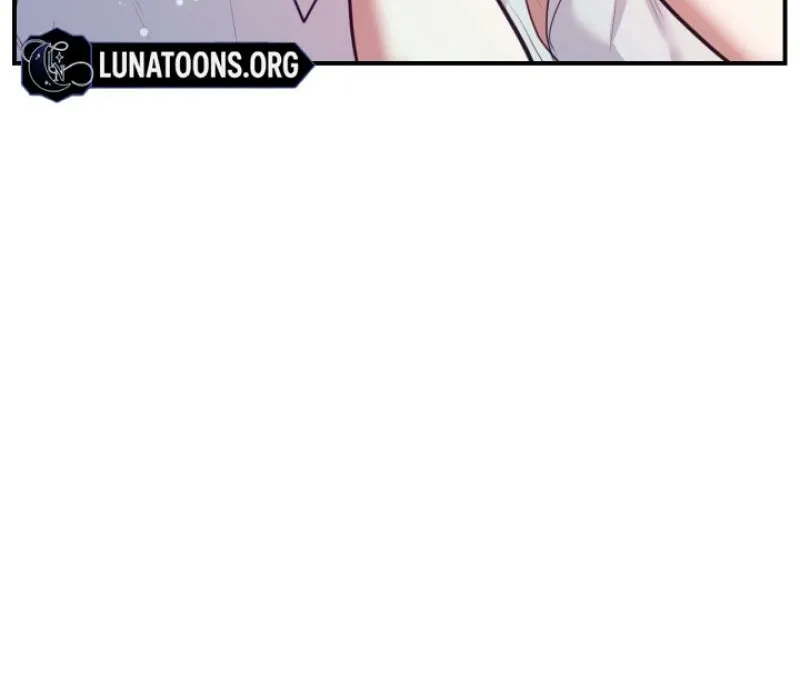 Show me your crooked tooth Chapter 20.5 - page 70