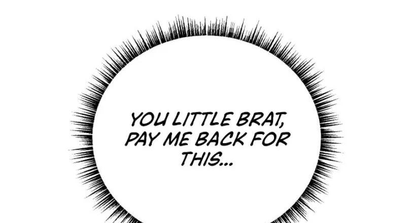 Show me your crooked tooth Chapter 20.5 - page 76