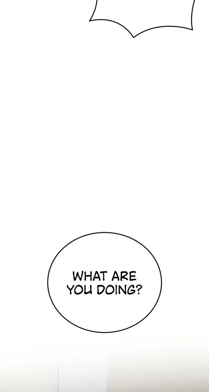 Show me your crooked tooth Chapter 20.5 - page 79