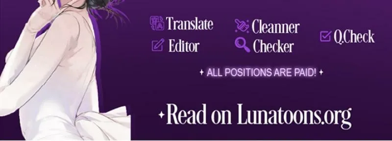 Show me your crooked tooth Chapter 20.5 - page 87