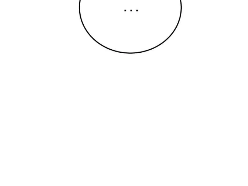 Show me your crooked tooth Chapter 15 - page 18