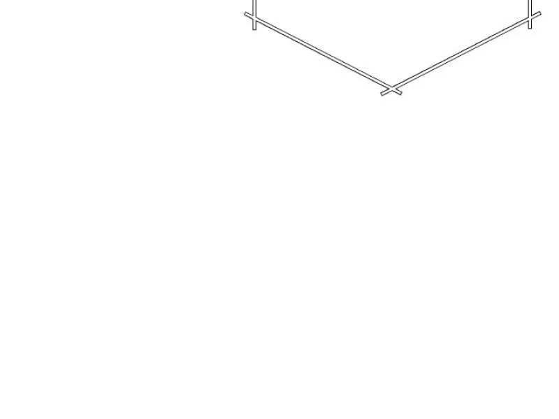 Show me your crooked tooth Chapter 15 - page 24