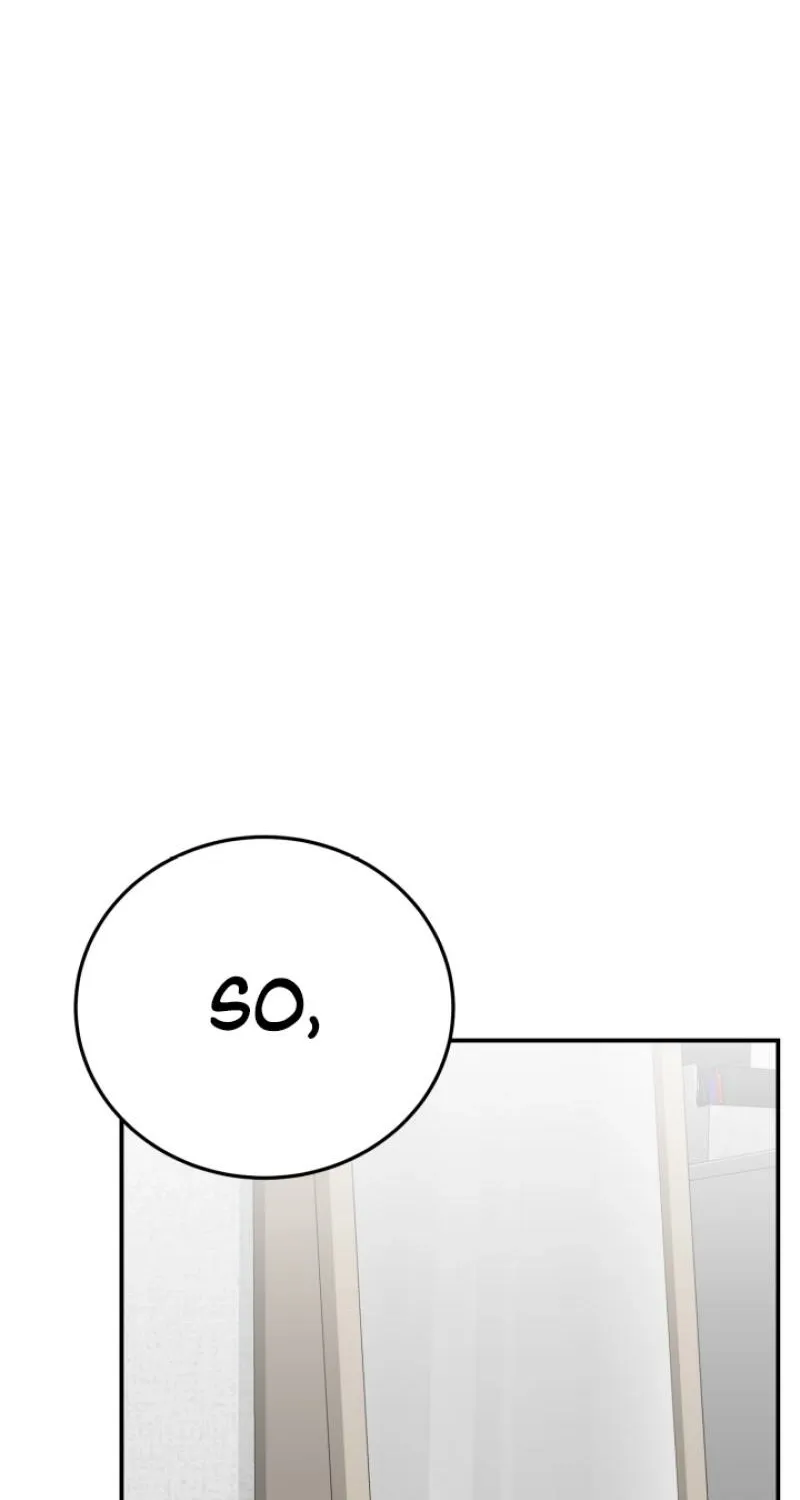 Show me your crooked tooth Chapter 15 - page 40