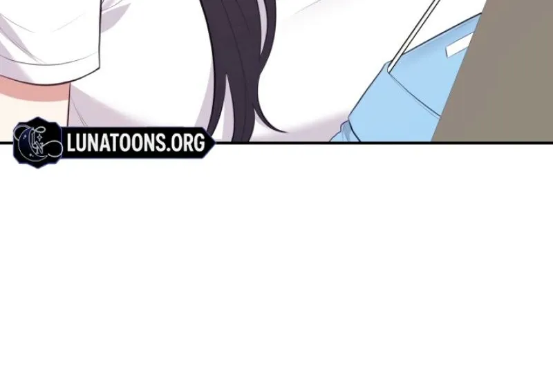 Show me your crooked tooth Chapter 15 - page 48