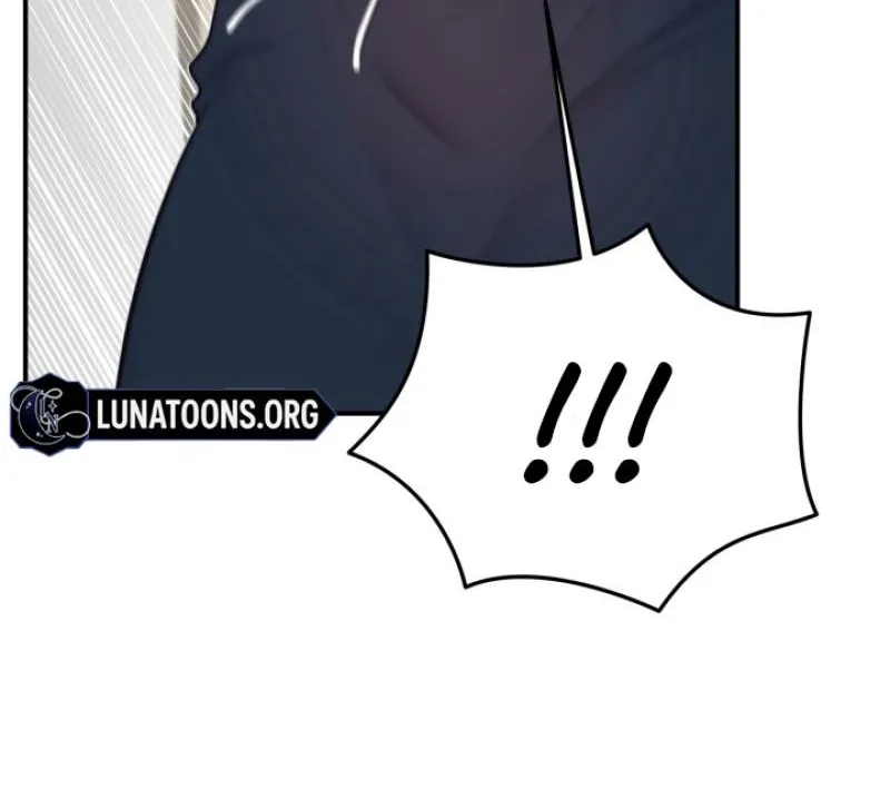 Show me your crooked tooth Chapter 15 - page 78