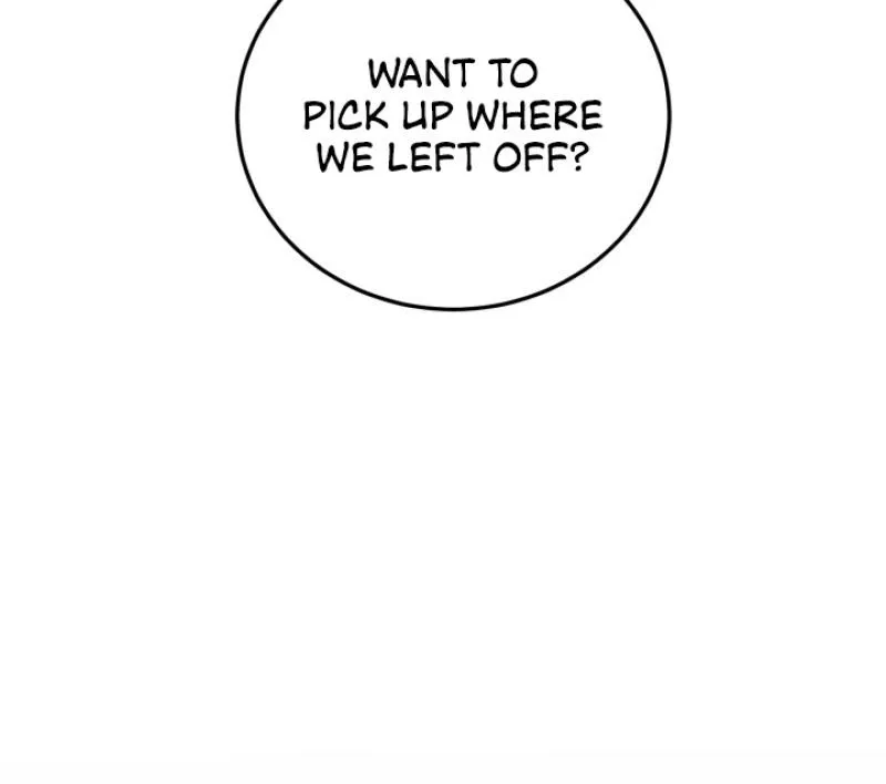 Show me your crooked tooth Chapter 15 - page 84