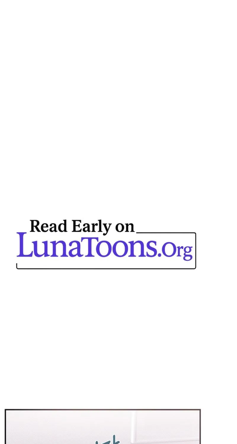 Show me your crooked tooth Chapter 22 - page 1