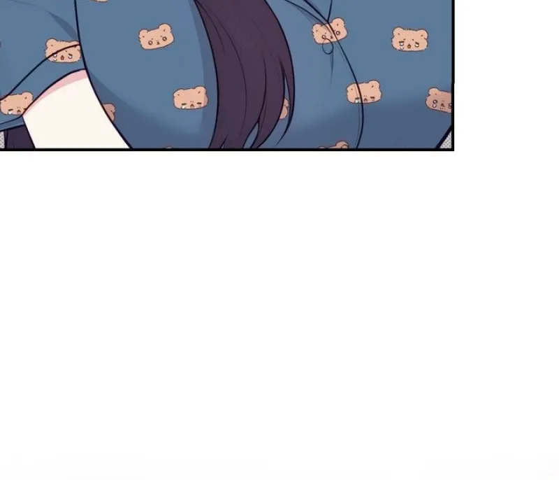 Show me your crooked tooth Chapter 22 - page 12