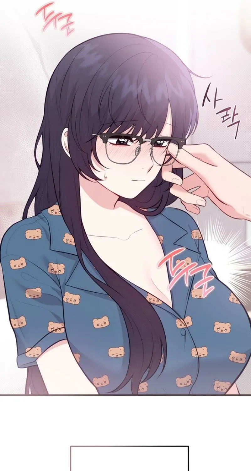 Show me your crooked tooth Chapter 22 - page 13