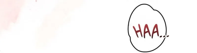 Show me your crooked tooth Chapter 22 - page 36