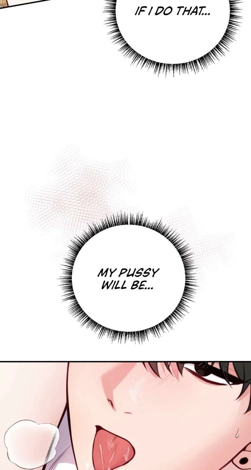 Show me your crooked tooth Chapter 22 - page 43