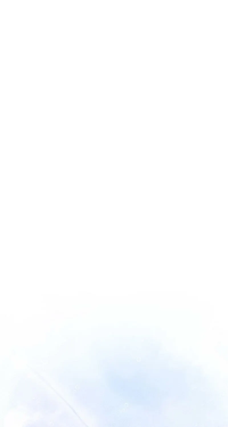 Show me your crooked tooth Chapter 22 - page 49