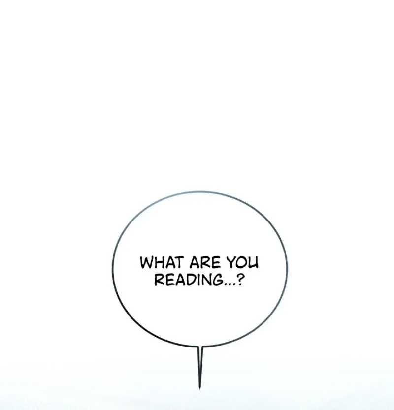 Show me your crooked tooth Chapter 22 - page 60