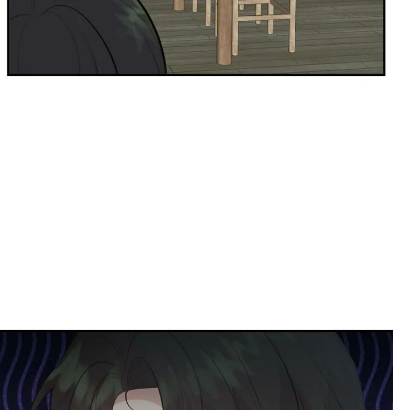 Show me your crooked tooth Chapter 22 - page 78