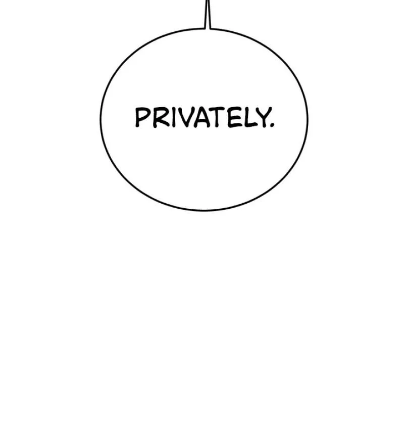 Show me your crooked tooth Chapter 22 - page 84