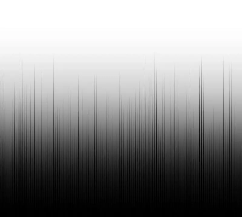 Show me your crooked tooth Chapter 6 - page 12