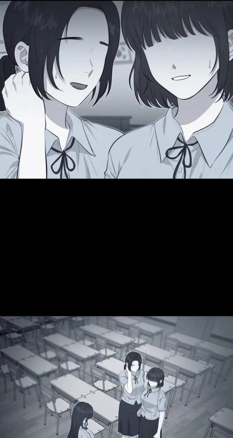 Show me your crooked tooth Chapter 6 - page 13