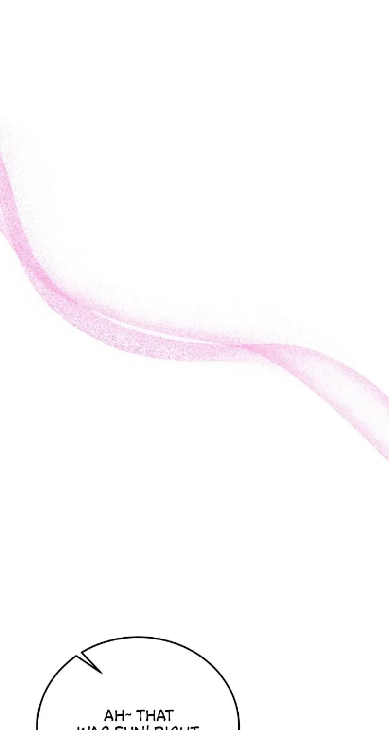 Show me your crooked tooth Chapter 6 - page 28