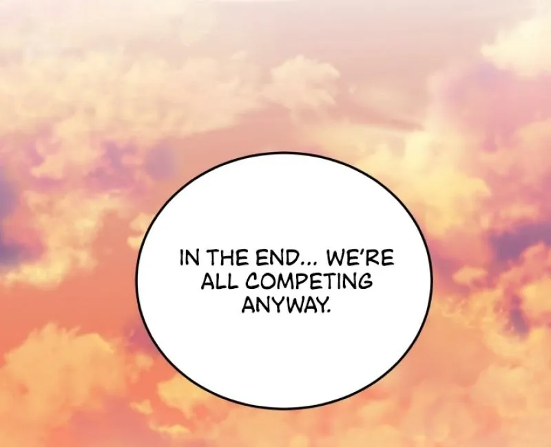 Show me your crooked tooth Chapter 6 - page 36