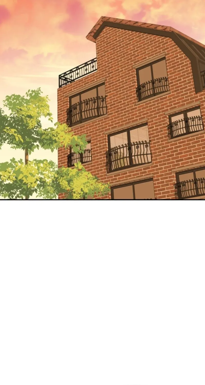 Show me your crooked tooth Chapter 6 - page 37