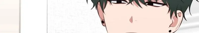 Show me your crooked tooth Chapter 6 - page 54