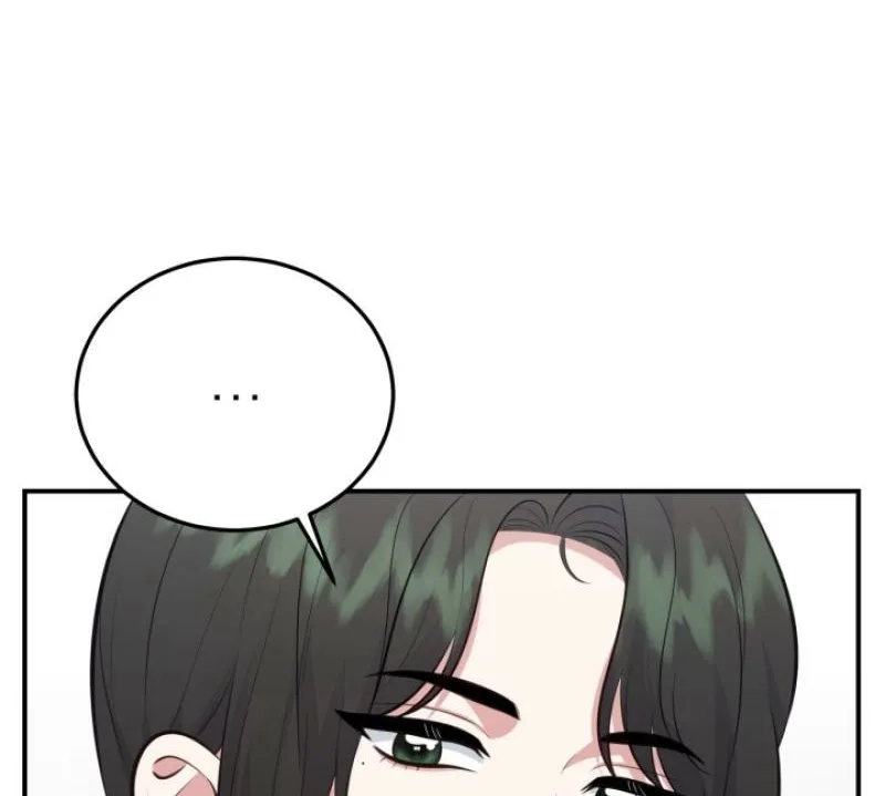 Show me your crooked tooth Chapter 6 - page 6