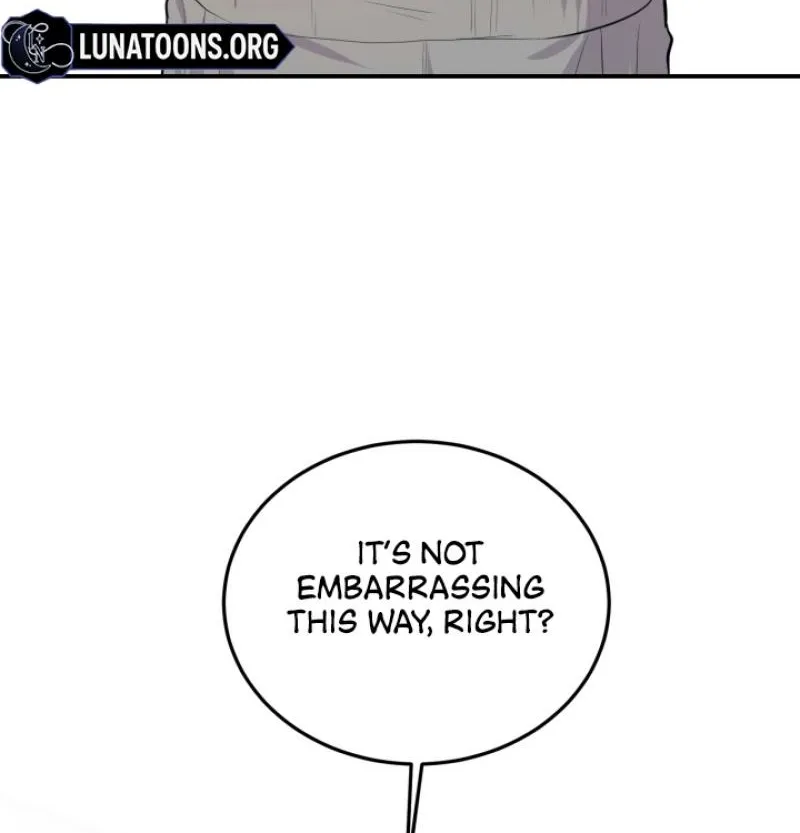 Show me your crooked tooth Chapter 6 - page 66