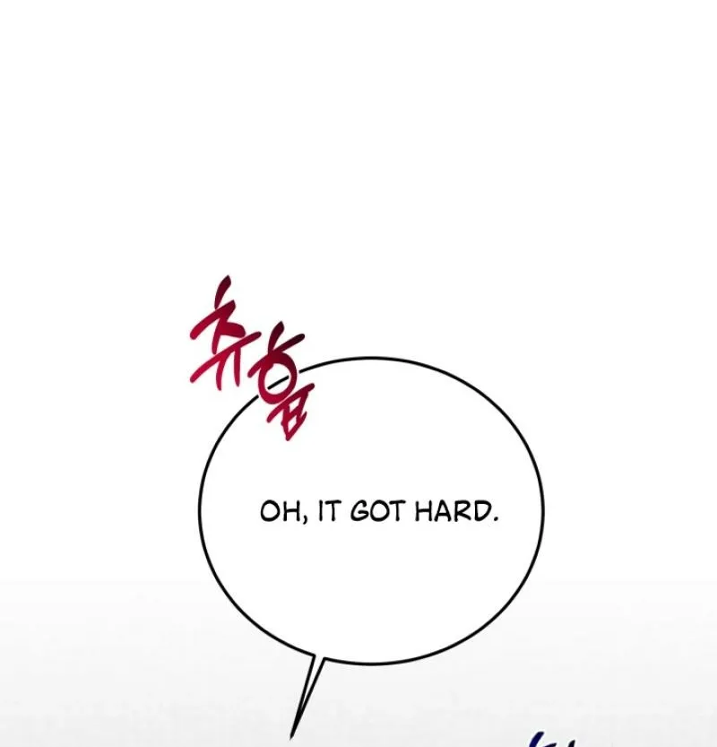 Show me your crooked tooth Chapter 6 - page 78