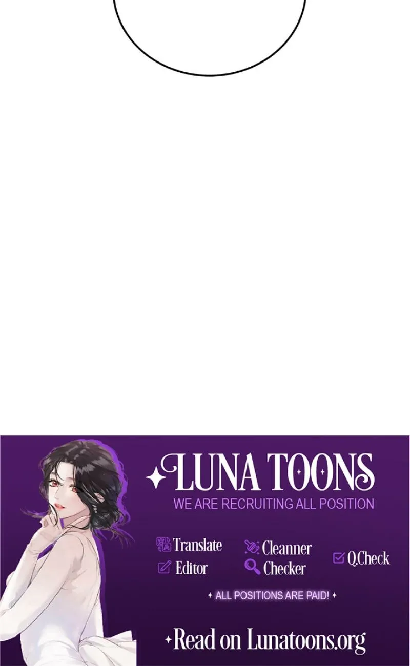 Show me your crooked tooth Chapter 6 - page 87