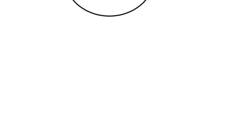 Show me your crooked tooth Chapter 29 - page 12