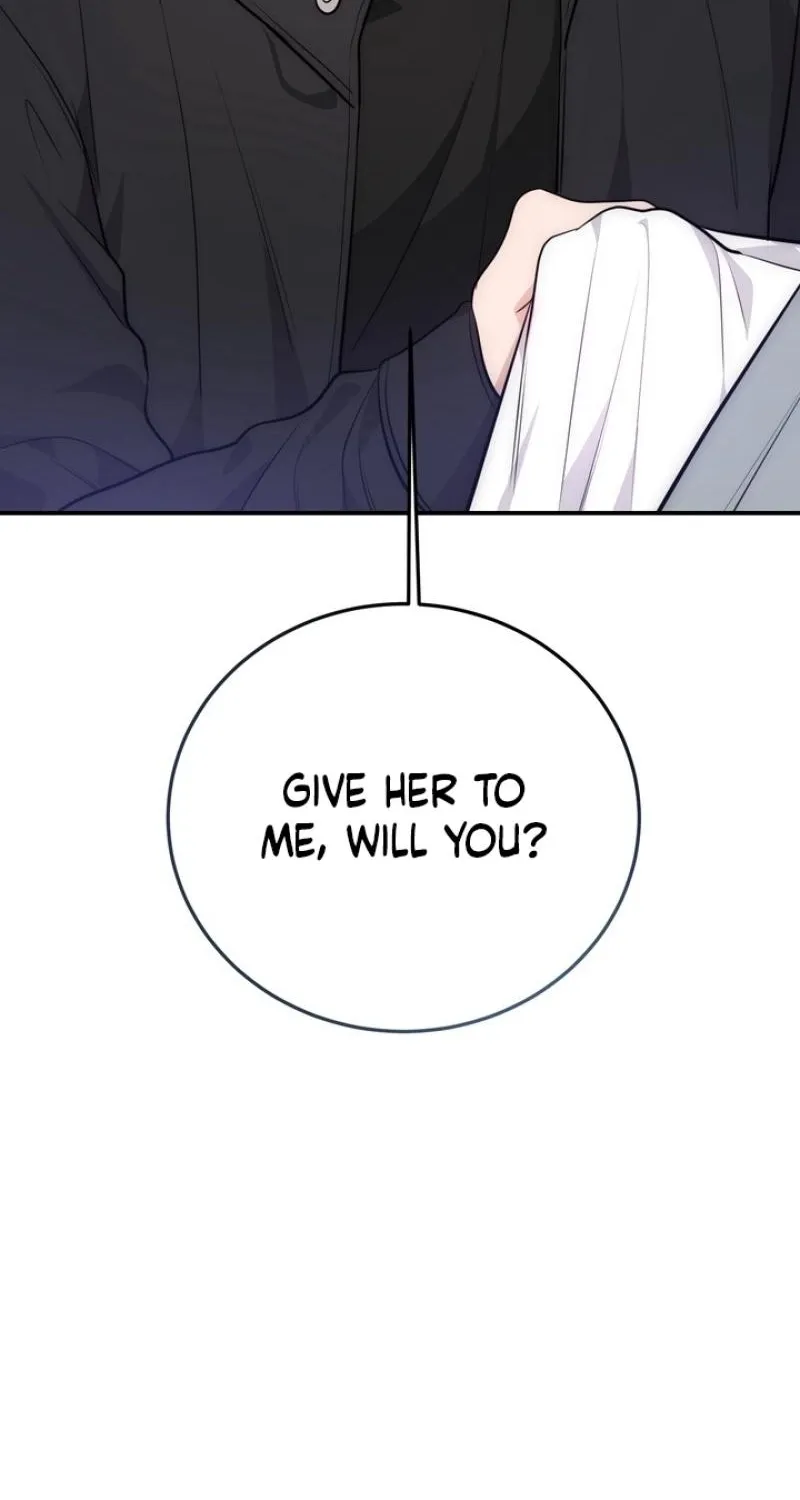 Show me your crooked tooth Chapter 29 - page 26