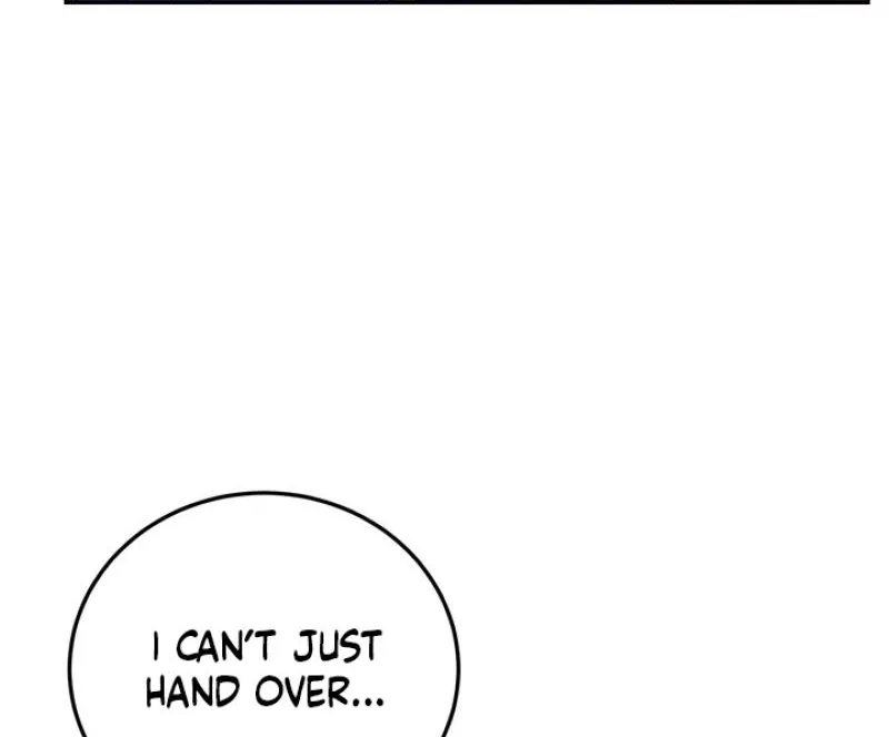 Show me your crooked tooth Chapter 29 - page 30