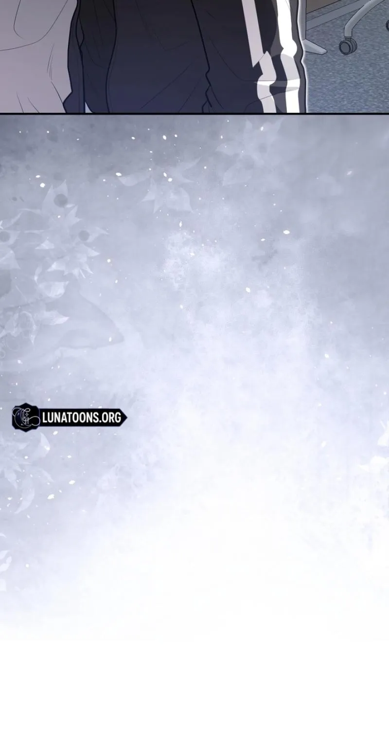 Show me your crooked tooth Chapter 29 - page 34