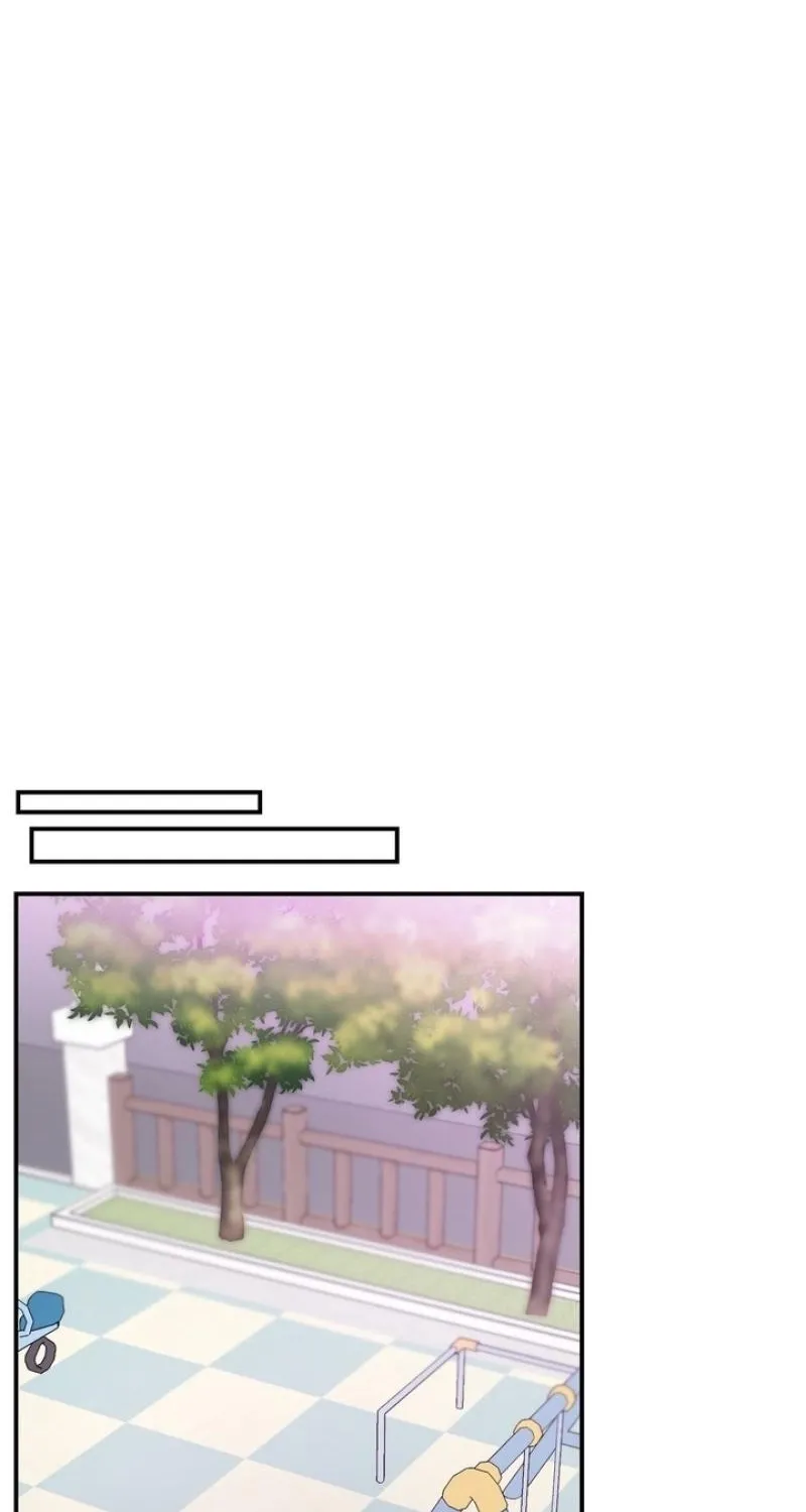 Show me your crooked tooth Chapter 29 - page 35