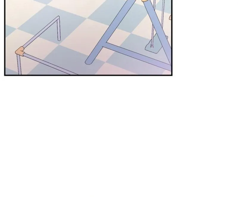 Show me your crooked tooth Chapter 29 - page 36