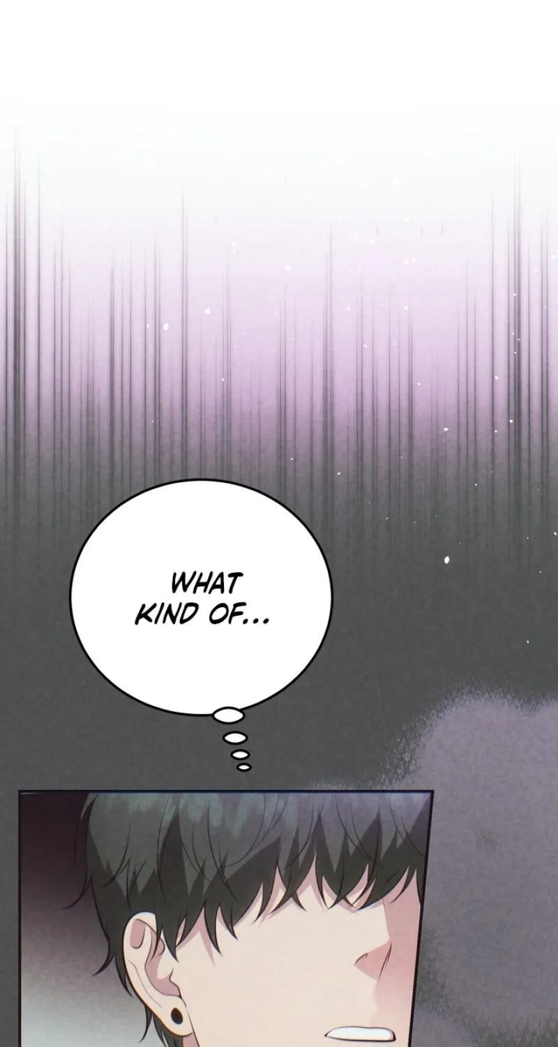 Show me your crooked tooth Chapter 29 - page 39