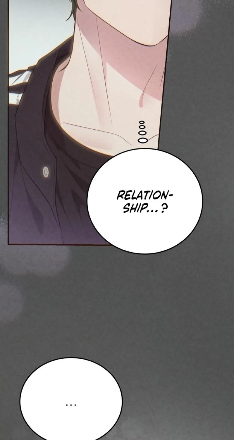 Show me your crooked tooth Chapter 29 - page 40