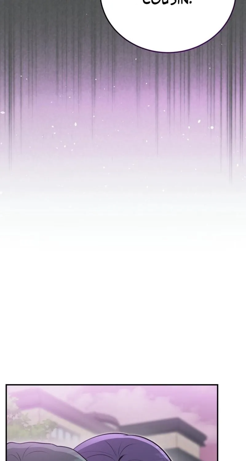 Show me your crooked tooth Chapter 29 - page 44